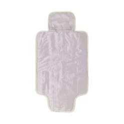 Baby's Only Sky Verschoningsmatje Warm Linen -Winkel Voor Babyproducten 8720512365733 2 2dae