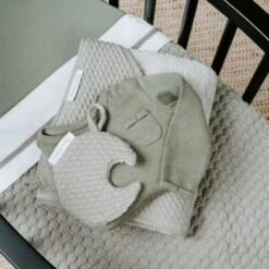 Baby's Only Sky Speendoekje Warm Linen -Winkel Voor Babyproducten 8720512367393 1 fe58
