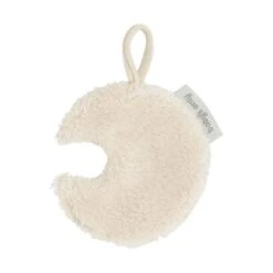 Baby's Only Sky Speendoekje Warm Linen -Winkel Voor Babyproducten 8720512367393 5 88e7