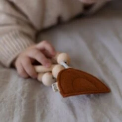 BEZISA Sunset Rammelaar -Winkel Voor Babyproducten 8720618125101 6 7ac8