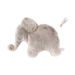 Dimpel Oscar Muziekdoosje Greige