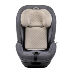ABC Design Aspen I-Size Autostoeltje - Stone 8 ABC Design Aspen I-Size Autostoeltje - Stone -Winkel Voor Babyproducten ABC Design Aspen i Size Autostoeltje Stone 5 4dff
