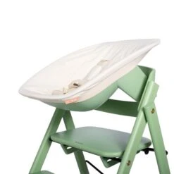 KAOS Klapp Newborn Set - Fishnet Green -Winkel Voor Babyproducten BAB SEA PLA GRE 2 27ce