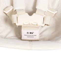 KAOS Klapp Newborn Set - Fishnet Green -Winkel Voor Babyproducten BAB SEA PLA GRE 5 a64d