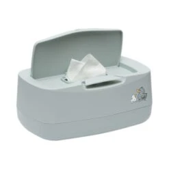 Bebe-Jou Silk Sepp Easy Wipe Box -Winkel Voor Babyproducten Bebe Jou Silk Sepp Easy Wipe Box 3 af75