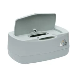 Bebe-Jou Silk Sepp Easy Wipe Box -Winkel Voor Babyproducten Bebe Jou Silk Sepp Easy Wipe Box 4 4844