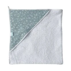 Bink Bedding Jasmijn Badcape