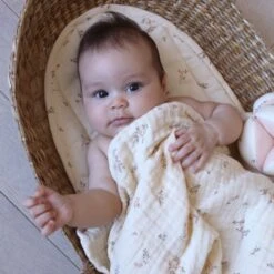 Cam Cam Copenhagen Ashley Waskussen Verschoningsmand -Winkel Voor Babyproducten Cam Cam Copenhagen Ashley Waskussen Verschoningsmand 2 eec2