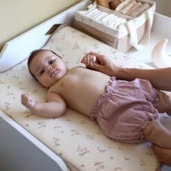 Cam Cam Copenhagen Ashley Waskussen -Winkel Voor Babyproducten Cam Cam Copenhagen Ashley Waskussen 1 0205