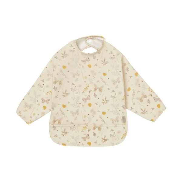 Cam Cam Copenhagen Butterflies Slab Met Mouwen 1 Cam Cam Copenhagen Butterflies Slab Met Mouwen