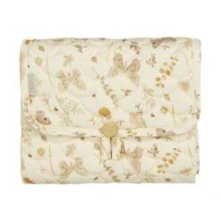 Cam Cam Copenhagen Butterflies Verschoningsmatje