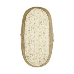 Cam Cam Copenhagen Butterflies Waskussen Verschoningsmand