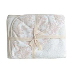 Coco & Pine Rosie Badcape