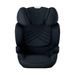 Cybex Solution T I-Fix Plus Autostoeltje - Nautical Blue -Winkel Voor Babyproducten Cybex Solution T i Fix Plus Autostoeltje Nautical Blue 2 5c84