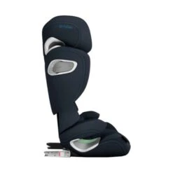 Cybex Solution T I-Fix Plus Autostoeltje - Nautical Blue -Winkel Voor Babyproducten Cybex Solution T i Fix Plus Autostoeltje Nautical Blue 3 ac9f