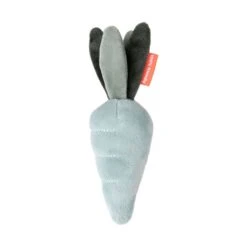 Done By Deer Croco Activity Set - Green -Winkel Voor Babyproducten Done By Deer Croco Activity Set Green 3 8df7