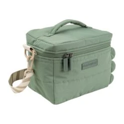 Done By Deer Croco Koeltas - Green