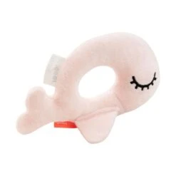 Done By Deer Wally Ringrammelaar - Powder -Winkel Voor Babyproducten Done By Deer Wally Ringrammelaar Powder 2 38c9