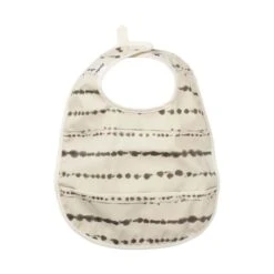 Elodie Details Tidemark Drops Slab