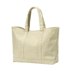 Elodie Details Tote Luiertas - Pure Khaki