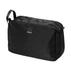 Elodie Details Tote Luiertas - Pure Khaki -Winkel Voor Babyproducten Elodie Details Tote Luiertas Pure Khaki 4 c017