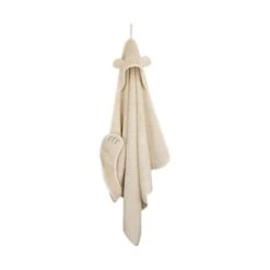 Invented 4 Kids - Handsfree - Badcape - Sand