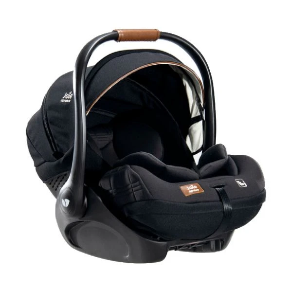 Joie I-Level Recline Autostoeltje Eclipse 1 Joie I-Level Recline Autostoeltje Eclipse