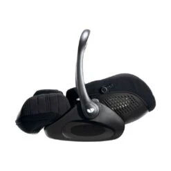 Joie I-Level Recline Autostoeltje Eclipse 8 Joie I-Level Recline Autostoeltje Eclipse -Winkel Voor Babyproducten Joie I Level Recline Autostoeltje Eclipse 2 480e