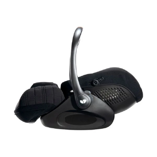 Joie I-Level Recline Autostoeltje Eclipse 4 Joie I-Level Recline Autostoeltje Eclipse - Afbeelding 4