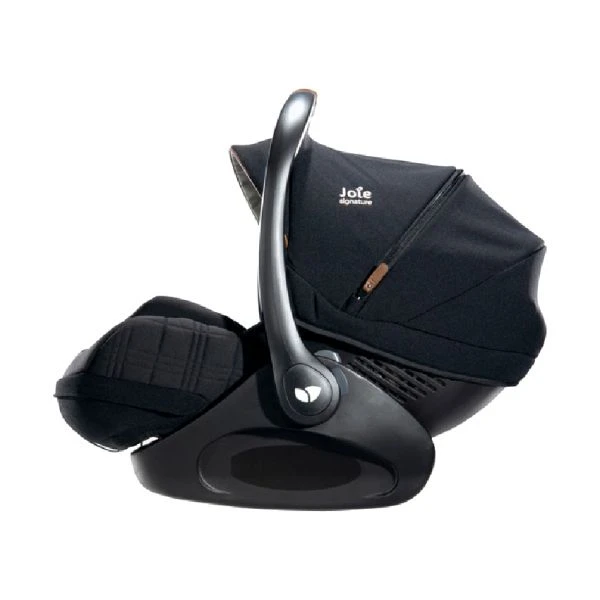 Joie I-Level Recline Autostoeltje Eclipse 2 Joie I-Level Recline Autostoeltje Eclipse - Afbeelding 2
