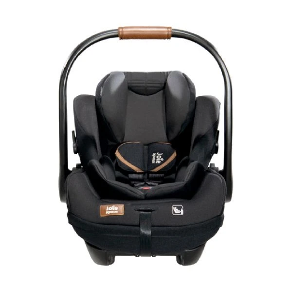 Joie I-Level Recline Autostoeltje Eclipse 5 Joie I-Level Recline Autostoeltje Eclipse - Afbeelding 5