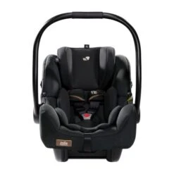 Joie I-Jemini Autostoeltje - Eclipse -Winkel Voor Babyproducten Joie i Jemini Autostoeltje Eclipse 5 b7ce