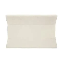 Jollein Basic Knit Waskussenhoes - Ivory -Winkel Voor Babyproducten Jollein Basic Knit Waskussenhoes Ivory 2 15e9