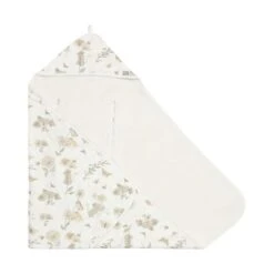 Jollein Dreamy Mouse Wikkeldeken -Winkel Voor Babyproducten Jollein Dreamy Mouse Wikkeldeken 3 b45f