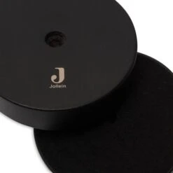 Jollein Houten Mobiel Houder - Black -Winkel Voor Babyproducten Jollein Houten Mobiel Houder Black 2 c6d4