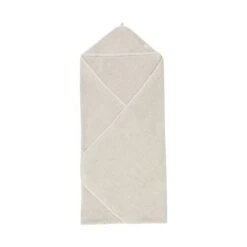 Jollein Terry Badcape - Nougat -Winkel Voor Babyproducten Jollein Terry Badcape Nougat 3 0c8c