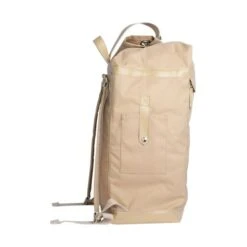 KAOS Weekendtas - Beige -Winkel Voor Babyproducten KAOS Weekendtas Beige 3 e61d