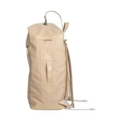 KAOS Weekendtas - Beige -Winkel Voor Babyproducten KAOS Weekendtas Beige 4 7ec5