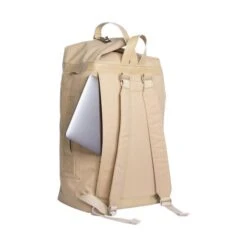 KAOS Weekendtas - Beige -Winkel Voor Babyproducten KAOS Weekendtas Beige 5 0b5c