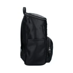 Kidzroom Care Blessing Rugzak - Black -Winkel Voor Babyproducten Kidzroom Care Blessing Rugzak Black 3 5491