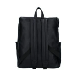 Kidzroom Care Blessing Rugzak - Black -Winkel Voor Babyproducten Kidzroom Care Blessing Rugzak Black 4 2fd7