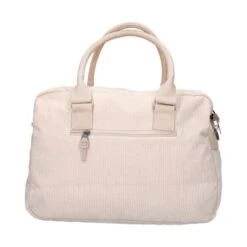 Kidzroom Care Dream & Laugh Sand Luiertas -Winkel Voor Babyproducten Kidzroom Care Dream Laugh Sand Luiertas 3 ae22