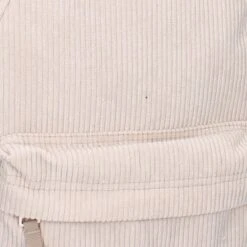 Kidzroom Care Dream & Laugh Sand Luiertas -Winkel Voor Babyproducten Kidzroom Care Dream Laugh Sand Luiertas 4 1a9f