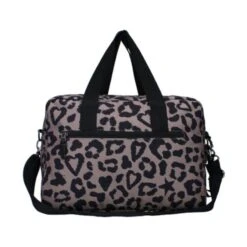 Kidzroom Care Forever Dreaming Luiertas - Grey -Winkel Voor Babyproducten Kidzroom Care Forever Dreaming Luiertas Grey 3 c2a8