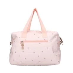 Kidzroom Care Forever Dreaming Luiertas - Pink -Winkel Voor Babyproducten Kidzroom Care Forever Dreaming Luiertas Pink 3 7bfb