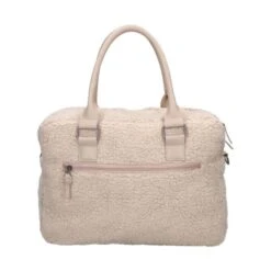 Kidzroom Care Hello Little One Luiertas - Beige -Winkel Voor Babyproducten Kidzroom Care Hello Little One Luiertas Beige 3 dda5