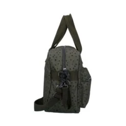 Kidzroom Care Keypiece Luiertas - Army 9 Kidzroom Care Keypiece Luiertas - Army -Winkel Voor Babyproducten Kidzroom Care Keypiece Luiertas Army 2 6c3d