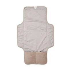 Koeka Vik Verschoningsmatje - Clay -Winkel Voor Babyproducten Koeka Vik Verschoningsmatje Clay 1 f042