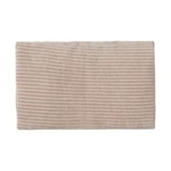 Koeka Vik Verschoningsmatje - Clay -Winkel Voor Babyproducten Koeka Vik Verschoningsmatje Clay 3 ba01