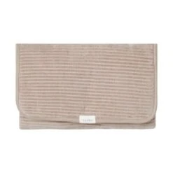 Koeka Vik Verschoningsmatje - Clay